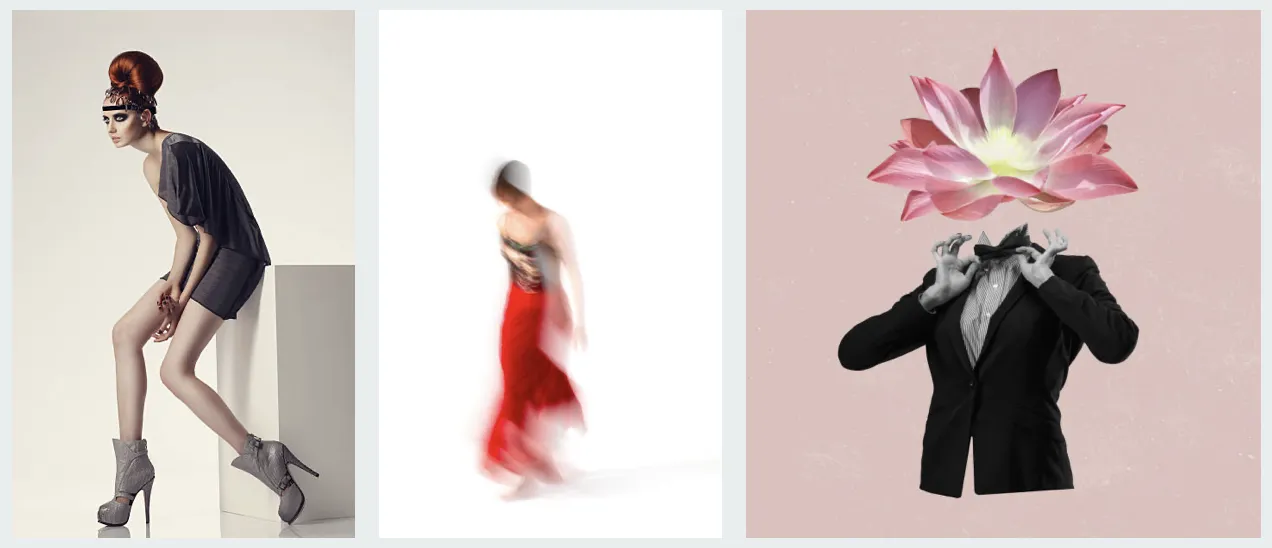 Activewear